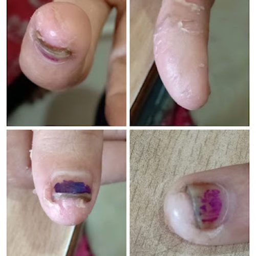 0ab32b11-0220-45d3-b58b-5ad59b3634ce