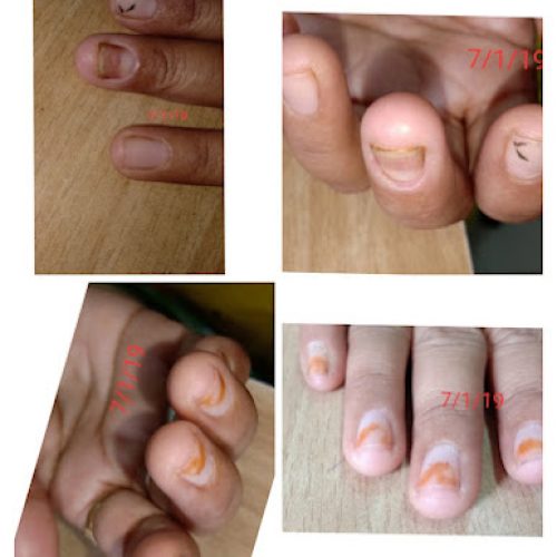 b0b8fe52-6dbf-427e-86fd-2842b21c40a3