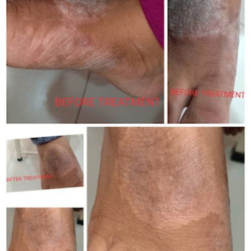 b502aebb-127e-4b9f-92b6-81a9caf0d6a5